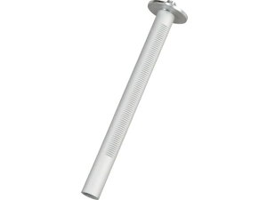 Ori140012 ELV-150~Zbg TP-140012 ^W} 5243800