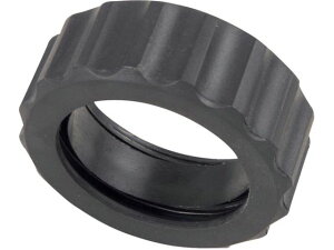 Ori140142 ELV-150JrŒ胊OZbg TP-1401 ^W} 5242204