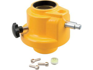 Ori140241 ELV-300~@\Zbg TP-140241 ^W} 5245358