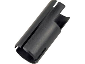 Ori140296 ELV-150~oCv󂯃O TP-14 ^W} 5242267