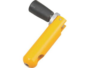 Ori140302 ELV-300]nhZbg TP-140302 ^W} 5243811