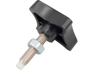 Ori140326 ELV-150~pCv~߃lWZbg TP- ^W} 5242283