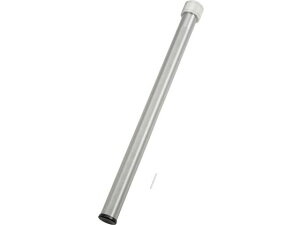 Ori140333 ELV-300~pCvZbg O TP-1403 ^W} 5245370