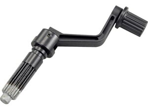 Ori141262 ELV-150nhZbg TP-141262 ^W} 5242210