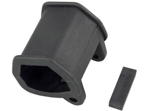 Ori141286 ELV-150߃O  Zbg TP-1412 ^W} 5242211