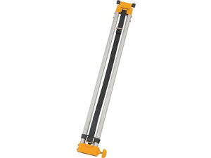 Ori141293 ELV-300rǃZbg xgt TP-14129 ^W} 5242200