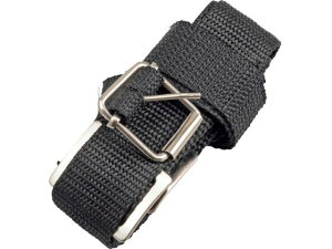 Ori141323 ELV-300rxg TP-141323 ^W} 5243816