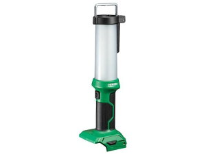 18V-14.4VR[hX^{̂̂ UB18DF-NN HiKOKI 5258887