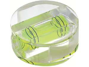 GrX_Ch/4{ۋCA 36×15 V36-4L 8066840