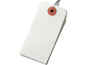 ϐ j׎D 4  100 H TH-4