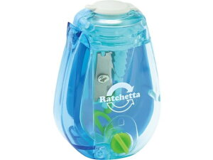 `Fb^ nfBM c撲@\t Cgu[ \jbN EK-2164-LB