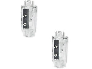 dMp֐n ϋv^OXe| 1n 2 \jbN LV-1938