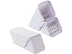 JNX^ |[^uy Ch ot oCIbg \jbN FD-2045-V