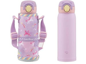 XeX}O jR[p[v ۈ SM-UA48-VZ