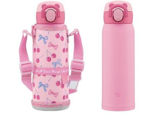 XeX}O `F[sN ۈ SM-UA48-PZ