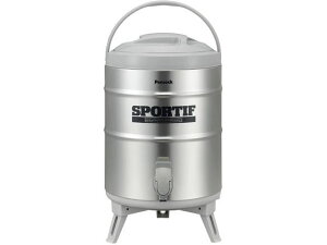 �X�e�����X���L�[�p�[ 9.5L �s�[�R�b�N���@�r�H�� INS-100K