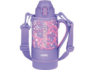 ^fMX|[c{g 800mL p[vsN T[X FJS-800FPL-P