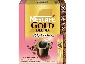 lXJtF S[huh JtFCn[t XeBbN ubN 20{ lX 012608457