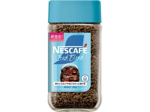 lXJtF ACXuh 80g lX 012607727