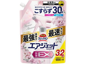 oX}WbN GAWFbg EX t[V[ ւ 1000mL KAO