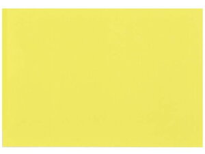 �Đ��F��p�� 8�c�� 10�� �Ђ悱 �剤����