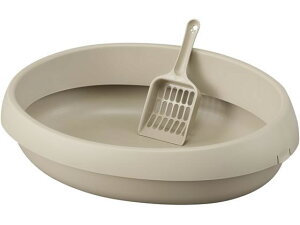 L̃gC 480 uE ACXI[} PNE-480