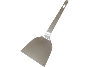 cLL XeX N  atCY YR-010