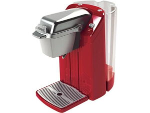 JvZR[q[[J[ BS300 [jObh L[OEGtC[ BS300N-R