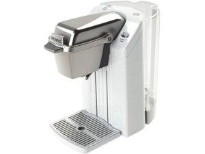 JvZR[q[[J[ BS300 Z~bNzCg L[OEGtC[ BS300N-W