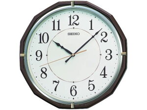 dg|v ZCR[^CNG[V KX274B