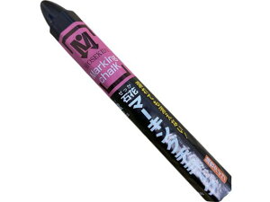 Ήԃ}[LO`[N 3{pbN F S15403 ːד 6073138