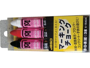 Ήԃ}[LO`[N 3{pbN ԍ3FA\[g S15404 ːד 6074703