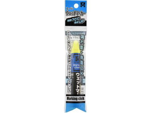 X[p[EFbg}[J[ 1{OPPܓ uCG[ S15552 ːד 6073103