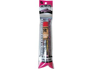 O}[LO`[N 1{OPPܓ  S30062 ːד 6073175