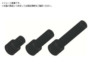 ibN/gNXE^\Pbg {gp p9.52×E6×32L S3-E6X 8531677