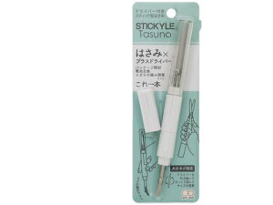 �T���X�^�[����/�X�e�B�b�L�[���͂���Tasuno W S3720063 �T���X�^�[ 5252824