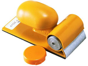 XeBLbg TfBOubN CG[ 64X140mm SAND YEL 64 3M 1257684