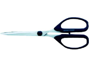 Li[/{ht[210mm SBS-1500 7771088