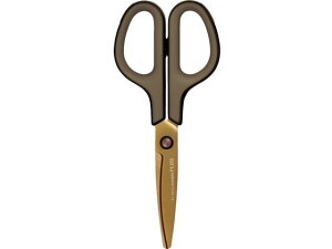 PLUS/34519 nT~ tBbgJbgJ[u `^R[g SC-175ST E vX 8364471