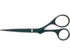 PLUS/34931 XeXnT~ SC-165F ubN SC-165F vX 1958598