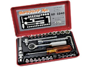 ASH/\Pbg`Zbg SD2340 8165390