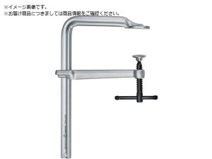 TRUSCO/Gz}Nv [^ őJ600mm×ӂƂ250mm gXRR 2580285