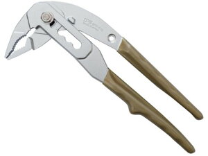 IPS/TOJIvgK[EH[^ Obvt S215mm SFW-210G 2545467