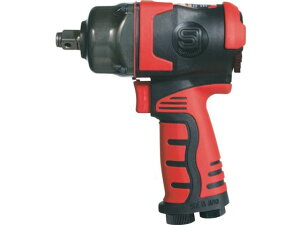 SI/GACpNg` SI-1600C S ULTRA 3822984