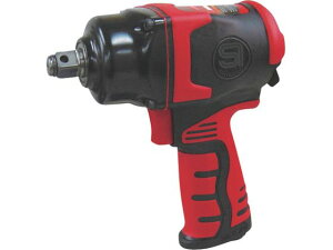 SI/GACpNg` SI-1600C ULTRA 3822983