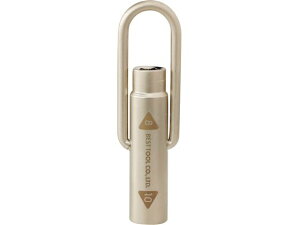 BEST XCOnht~j{bNX` 8×10 SMB-08 xXgc[ 3633822