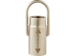 BEST XCOnht~j{bNX` 17×19 SMB-1 xXgc[ 3633824