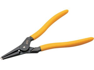 ^XibvOvCp 2.3 SOP-9S KTC 4088011