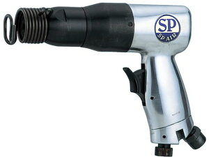 SP/GA[n}[ SP-1410 5414741