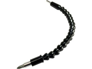 BEST �t���L�V�u���G�N�X�e���V�����o�[ �X�l�[�N�V���t�g 300mm SS- �x�X�g�c�[�� 3624441